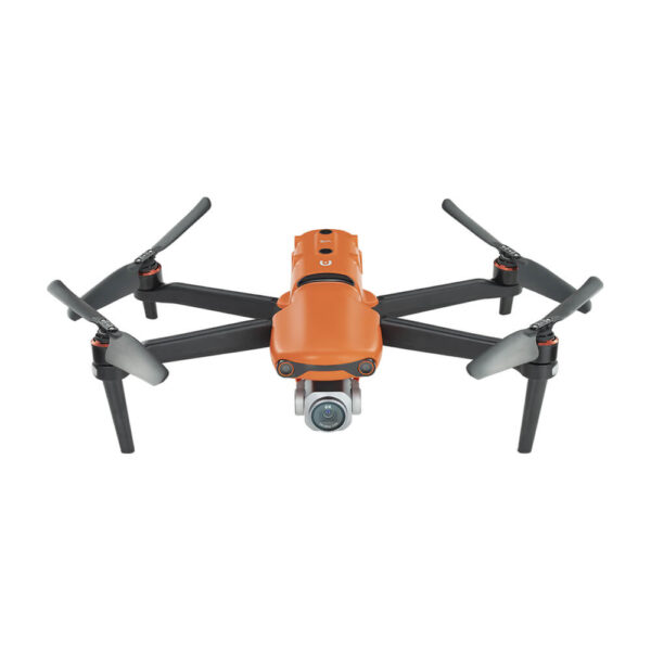 10 Autel EVO II Pro V3