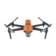 Autel EVO II Pro V3