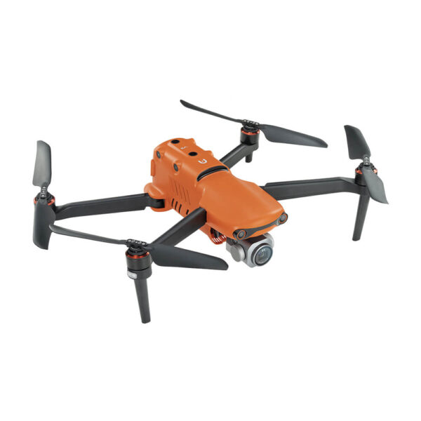 11 Autel EVO II Pro V3