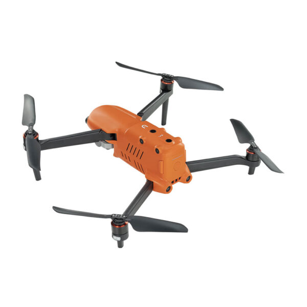 12 Autel EVO II Pro V3