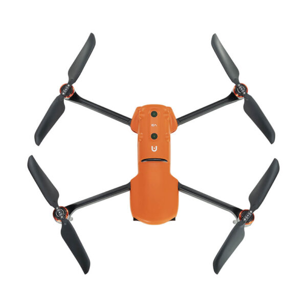 13 Autel EVO II Pro V3