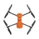 Autel EVO II Pro V3