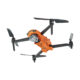 Autel EVO II Pro V3