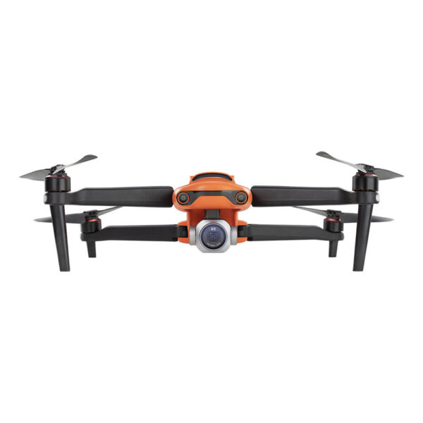 15 Autel EVO II Pro V3