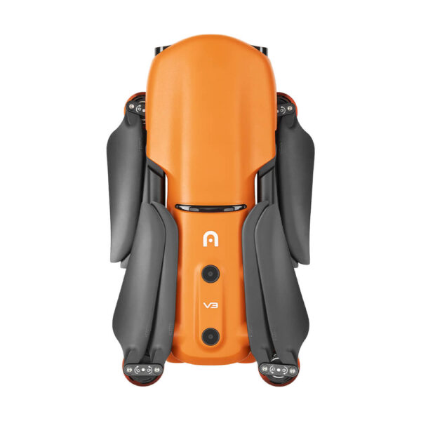 16 Autel EVO II Pro V3