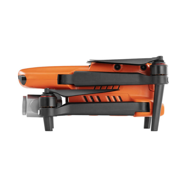 4 Autel EVO II Pro V3