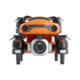 Autel EVO II Pro V3