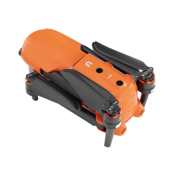6 Autel EVO II Pro V3
