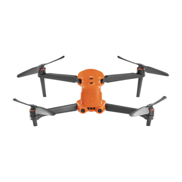 7 Autel EVO II Pro V3