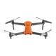 Autel EVO II Pro V3