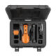 Autel EVO II Pro V3
