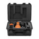 Autel EVO II Pro V3