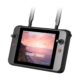 Autel Robotic Smart Controller