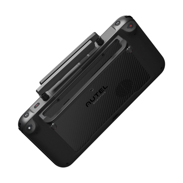 Autel Robotic Smart Controller