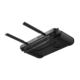 Autel Robotic Smart Controller