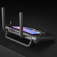 Autel Robotic Smart Controller