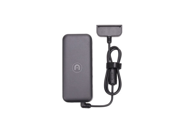 Autel EVO II lataussovitin