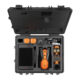 EVO II Pro Enterprise V3
