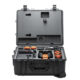 EVO II Pro Enterprise V3