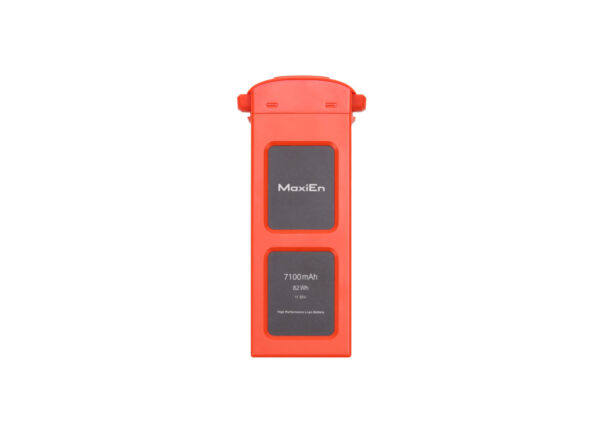 Autel EVO II akku
