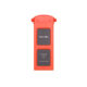 Autel EVO II akku