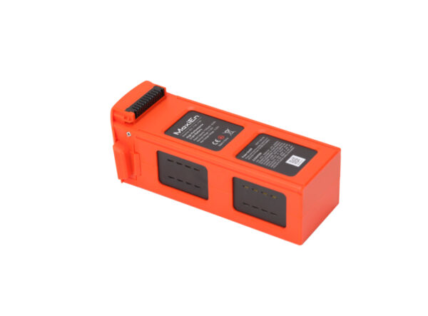 Autel EVO II akku