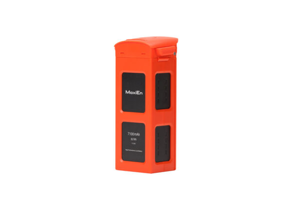 Autel EVO II akku