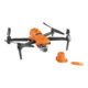 EVO II Pro RTK V3
