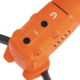 EVO II Pro RTK V3