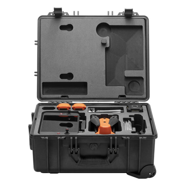 EVO II Pro RTK V3