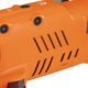 EVO II Pro RTK V3