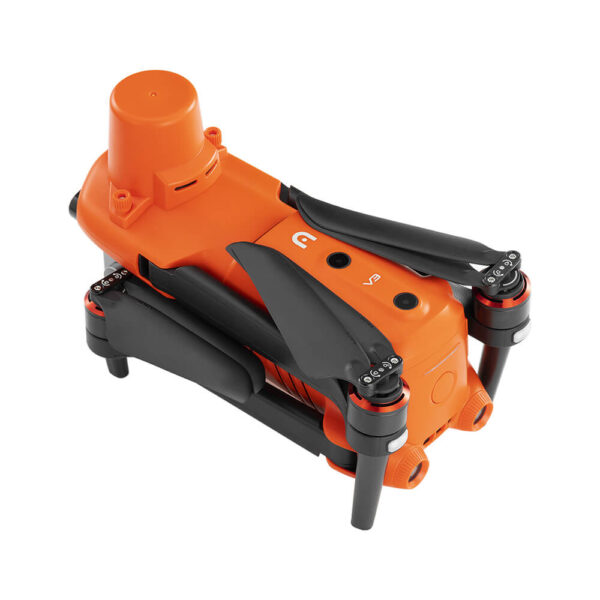 EVO II Pro RTK V3