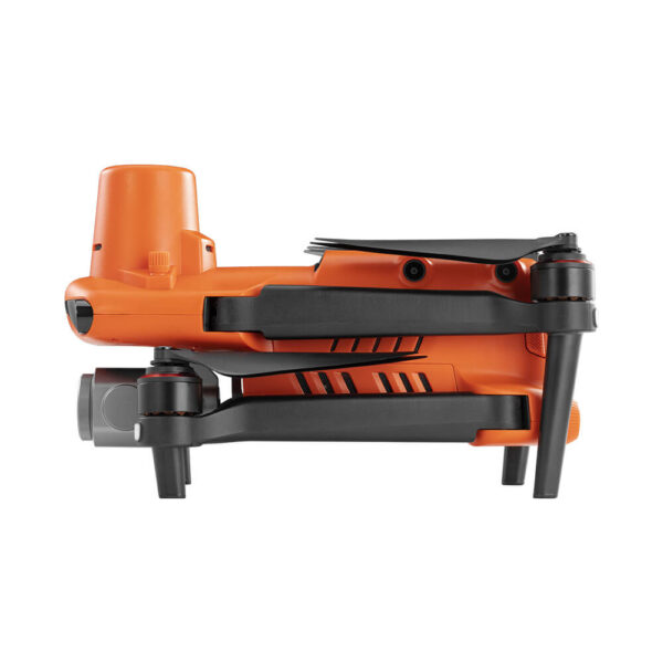 EVO II Pro RTK V3