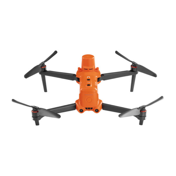 EVO II Pro RTK V3
