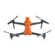 EVO II Pro RTK V3