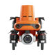 EVO II Pro RTK V3