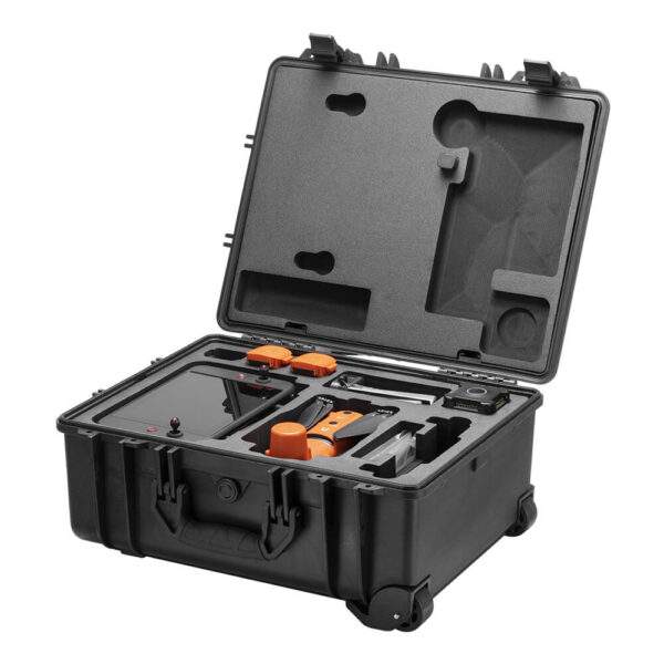 EVO II Pro RTK V3