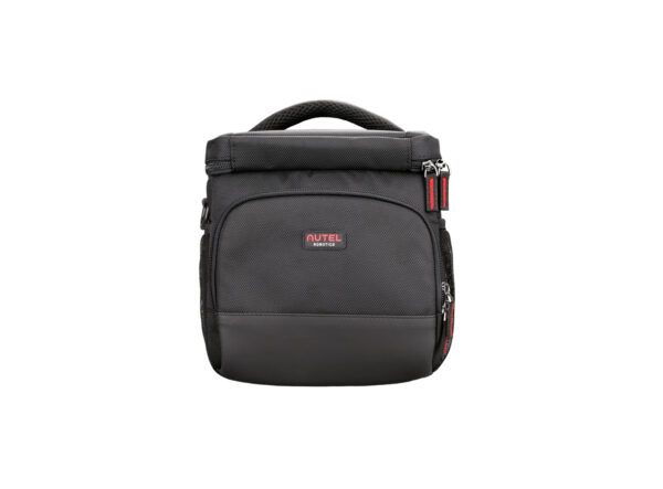 Autel EVO II olkalaukku