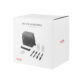 Autel EVO Lite+ On the Go paketti