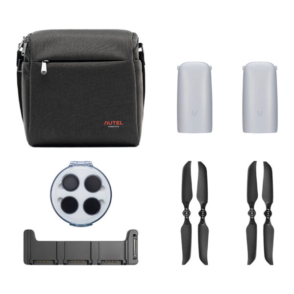 Autel EVO Lite+ On the Go paketti