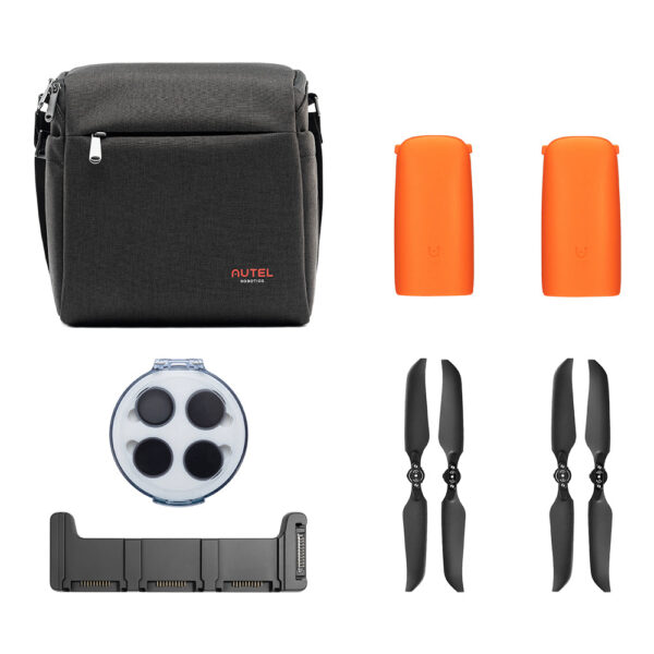 Autel EVO Lite+ On the Go paketti