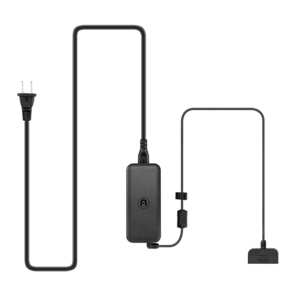 Autel EVO Lite lataussovitin
