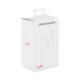 Autel EVO Lite lataussovitin