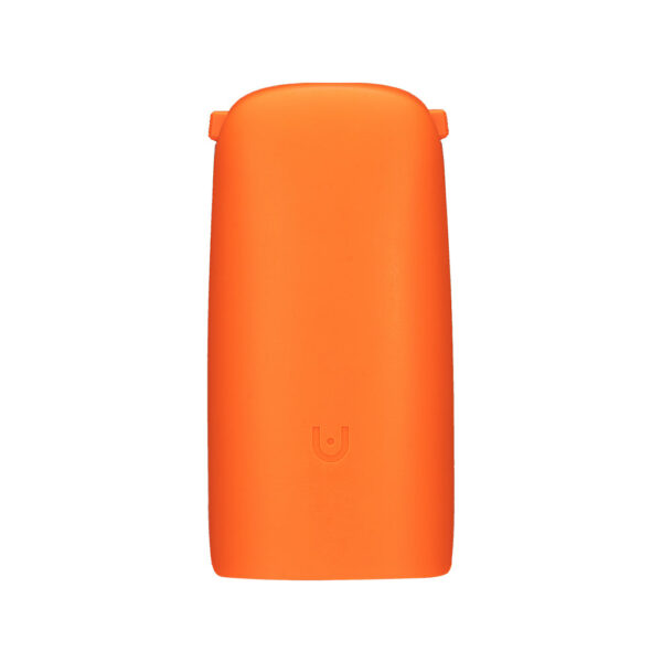 Autel EVO Lite akku