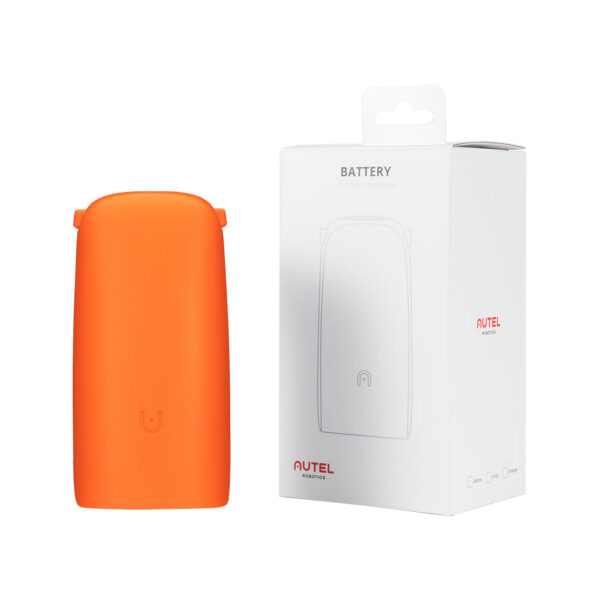 Autel EVO Lite akku