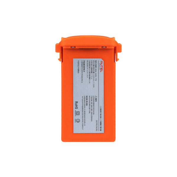 Autel EVO Nano akku