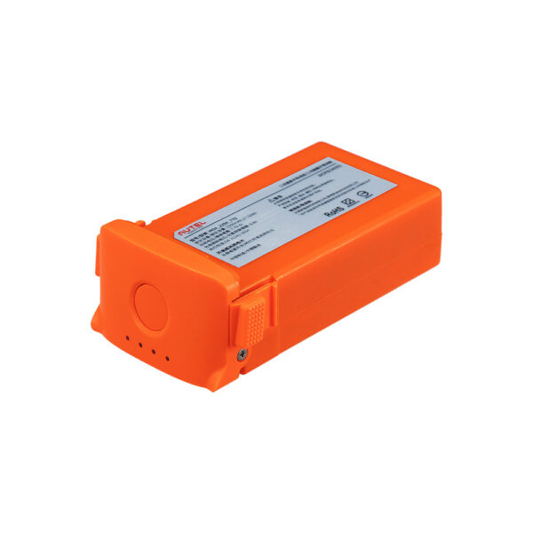 Autel EVO Nano akku