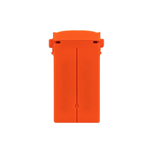 Autel EVO Nano akku