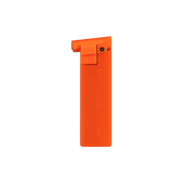 Autel EVO Nano akku