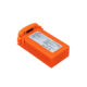 Autel EVO Nano akku